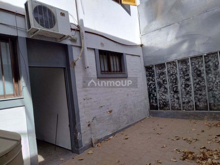 Local Comercial en Alquiler en Capital, Mendoza