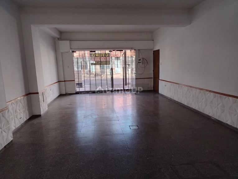 Local Comercial en Alquiler en Capital, Mendoza