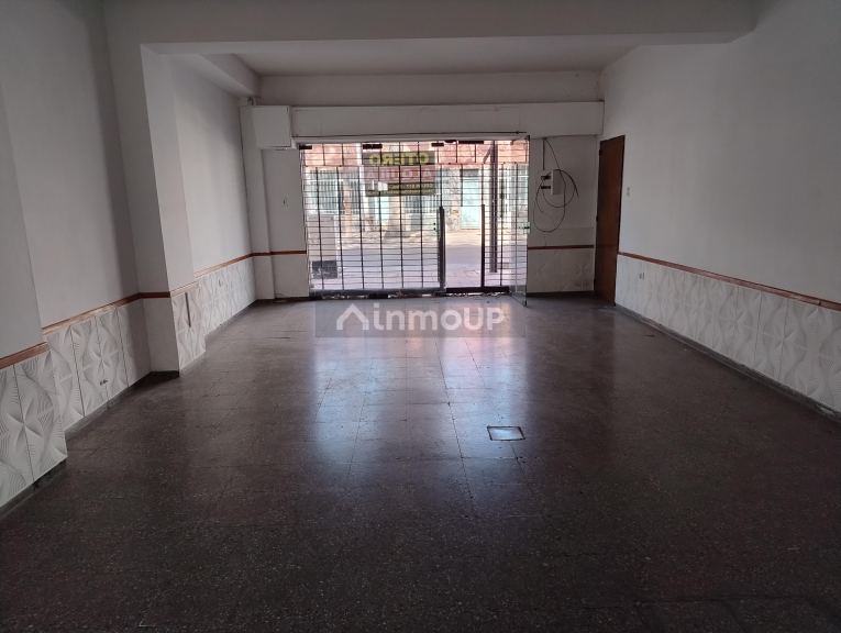 Local Comercial en Alquiler en Capital, Mendoza
