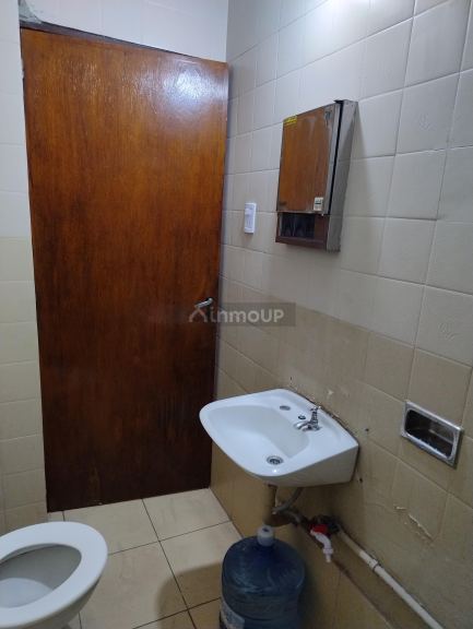 Local Comercial en Alquiler en Capital, Mendoza