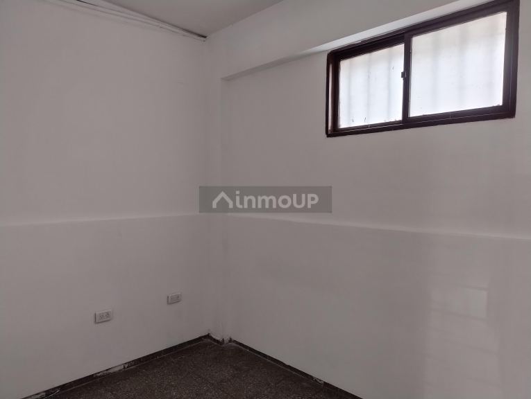 Local Comercial en Alquiler en Capital, Mendoza