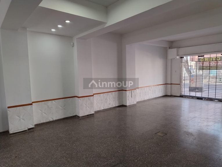 Local Comercial en Alquiler en Capital, Mendoza