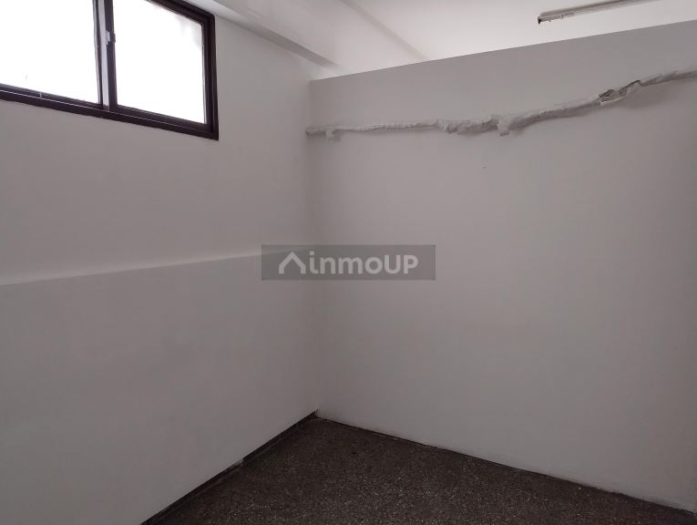 Local Comercial en Alquiler en Capital, Mendoza