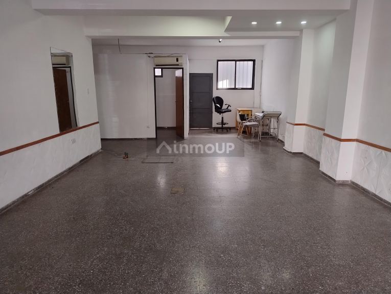 Local Comercial en Alquiler en Capital, Mendoza