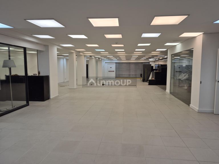 Local Comercial en Venta en Godoy Cruz, Mendoza