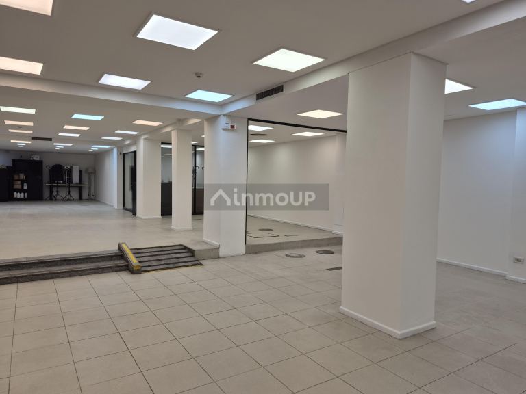 Local Comercial en Venta en Godoy Cruz, Mendoza