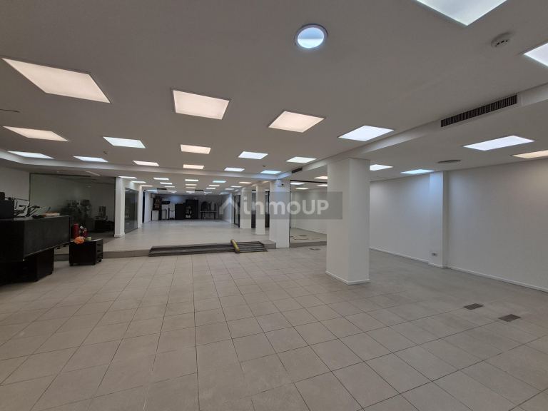 Local Comercial en Venta en Godoy Cruz, Mendoza