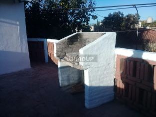 Capital Ve 96526159753