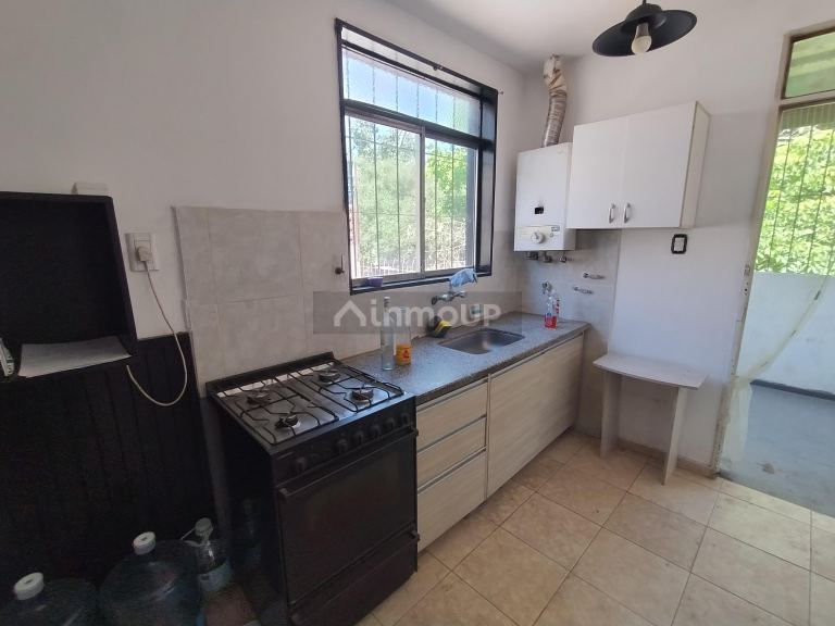 Departamento en Venta en Las Heras, Mendoza