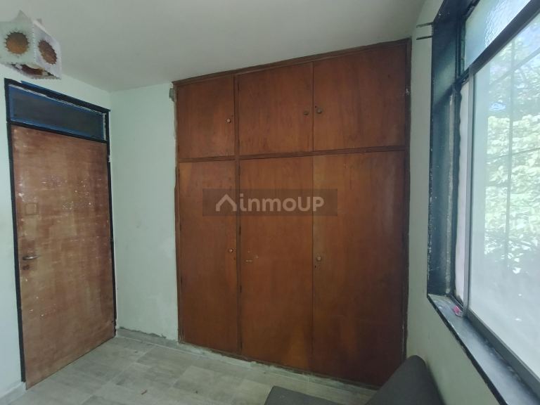 Departamento en Venta en Las Heras, Mendoza