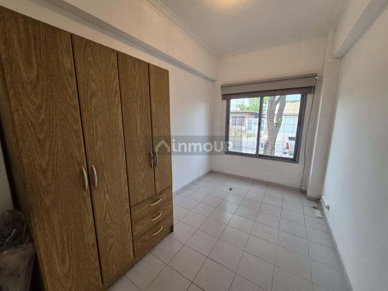 Casa en Alquiler en Godoy Cruz, Mendoza