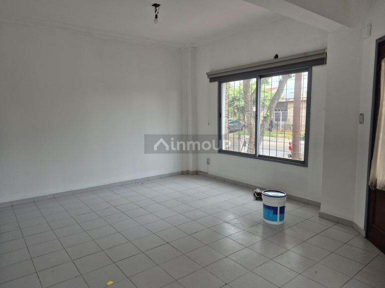 Casa en Alquiler en Godoy Cruz, Mendoza