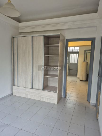 Casa en Alquiler en Godoy Cruz, Mendoza