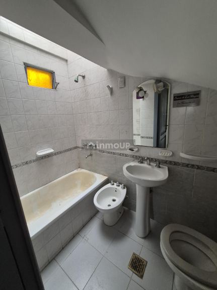 Casa en Alquiler en Godoy Cruz, Mendoza