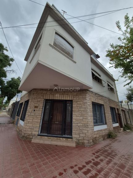 Casa en Alquiler en Godoy Cruz, Mendoza