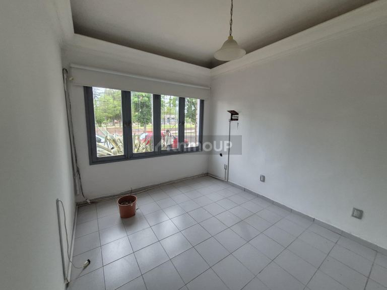 Casa en Alquiler en Godoy Cruz, Mendoza