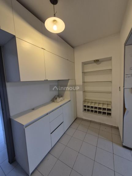 Casa en Alquiler en Godoy Cruz, Mendoza