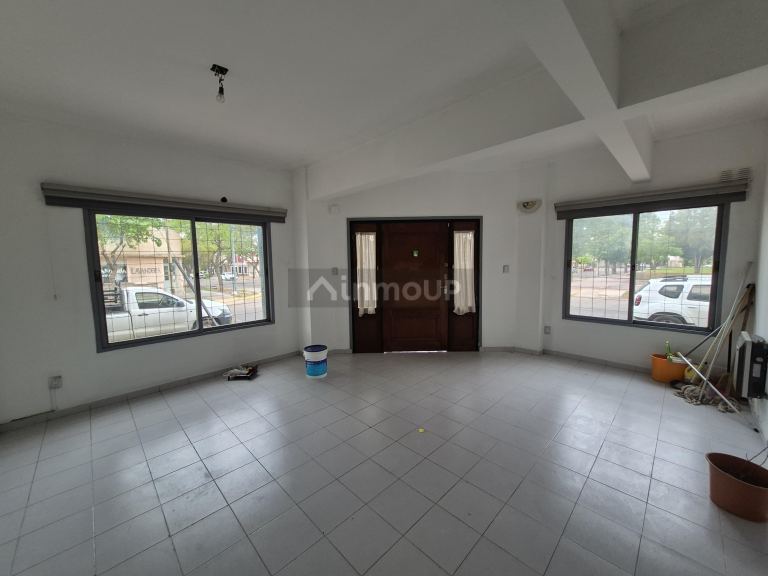 Casa en Alquiler en Godoy Cruz, Mendoza