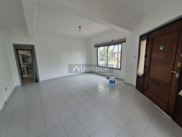 Casa en Alquiler en Godoy Cruz, Mendoza
