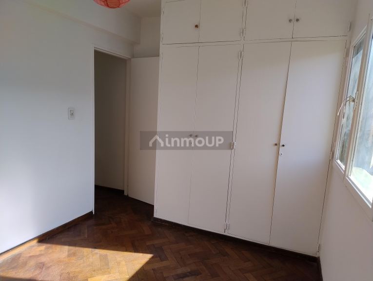 Departamento en Alquiler en Capital, Mendoza - $ 740.000 | Inmoup - 8