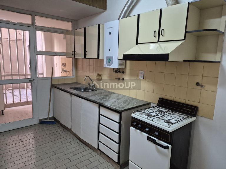Departamento en Alquiler en Capital, Mendoza - $ 740.000 | Inmoup - 10
