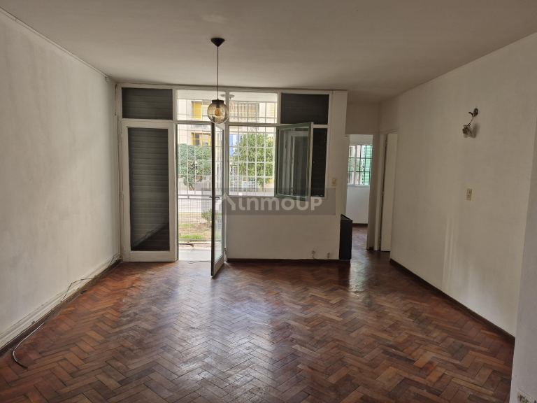 Departamento en Alquiler en Capital, Mendoza - $ 740.000 | Inmoup - 7