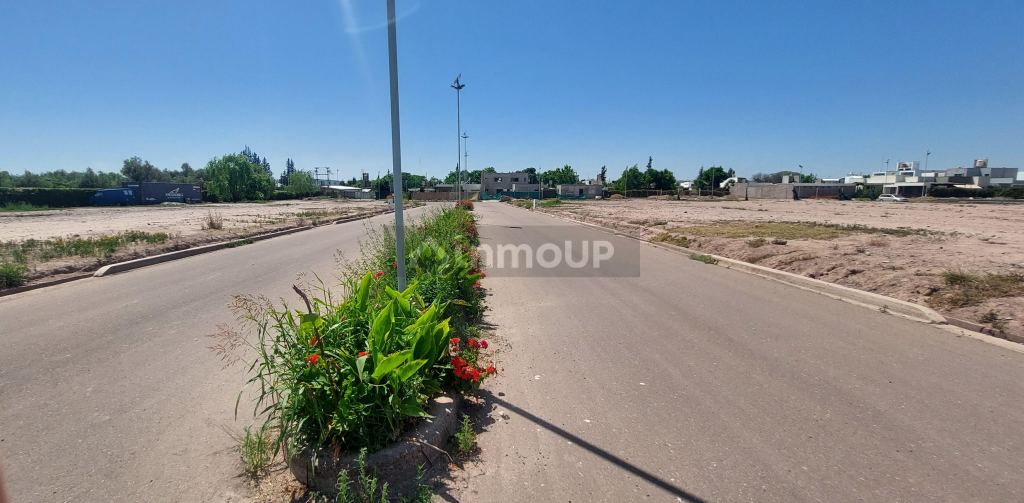 Duplex en Venta en Lujan de Cuyo, Mendoza