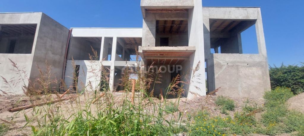 Duplex en Venta en Lujan de Cuyo, Mendoza