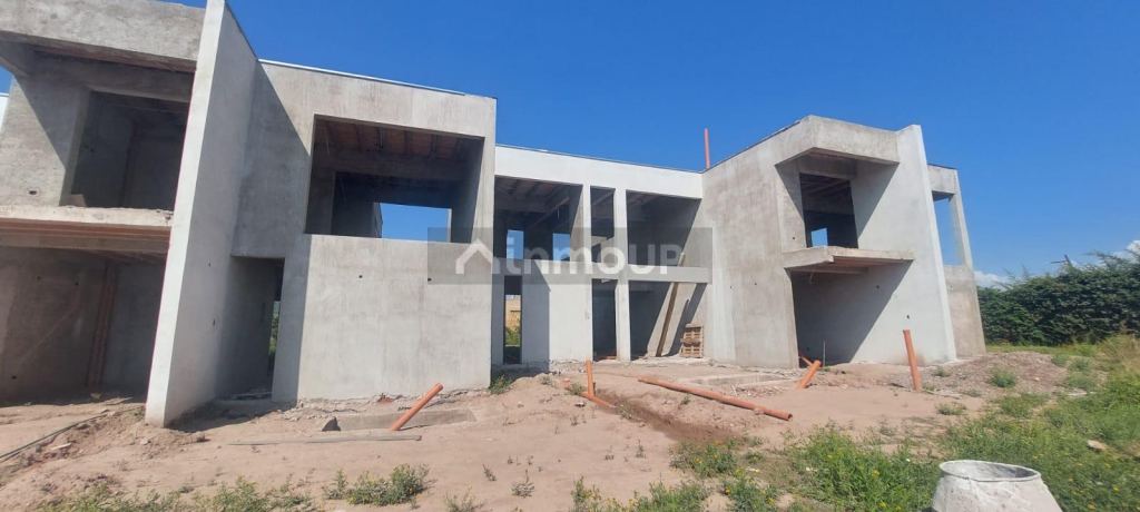 Duplex en Venta en Lujan de Cuyo, Mendoza