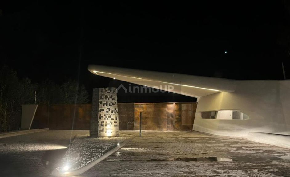 Lote en Venta en Lujan de Cuyo, Mendoza
