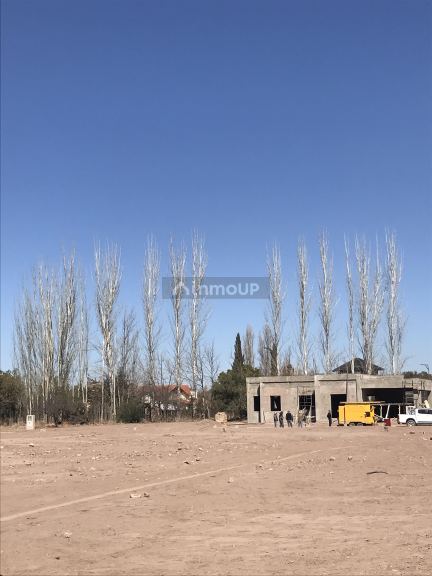 Lote en Venta en Lujan de Cuyo, Mendoza