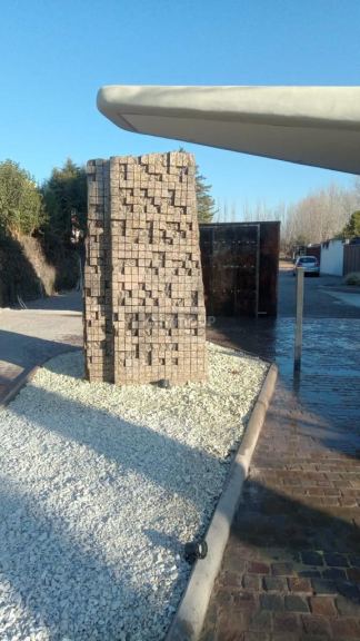 Lote en Venta en Lujan de Cuyo, Mendoza