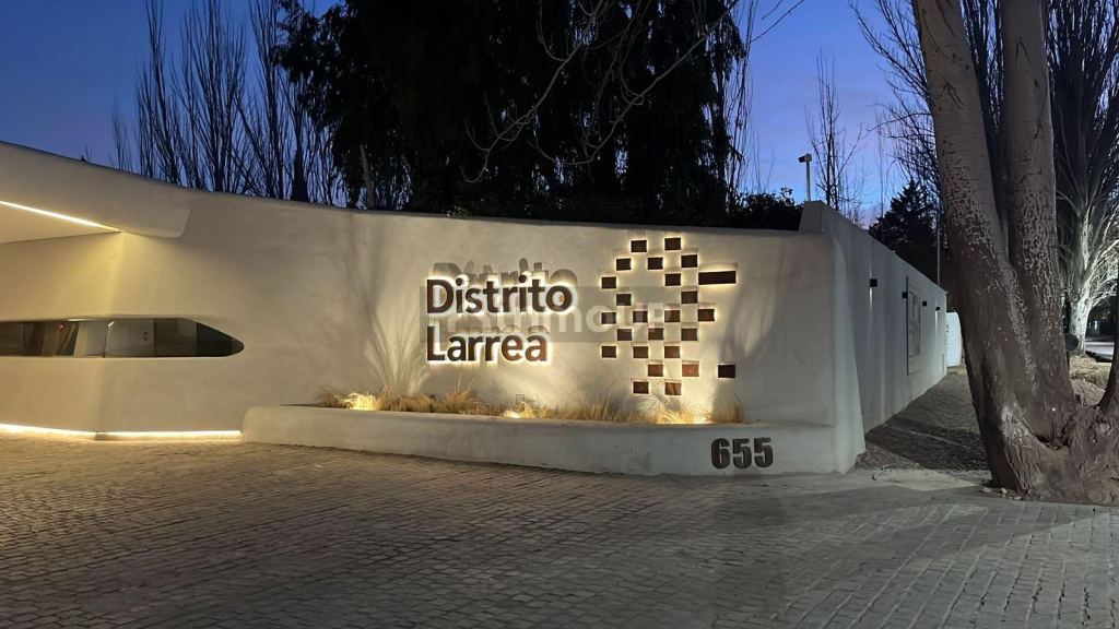 Lote en Venta en Lujan de Cuyo, Mendoza