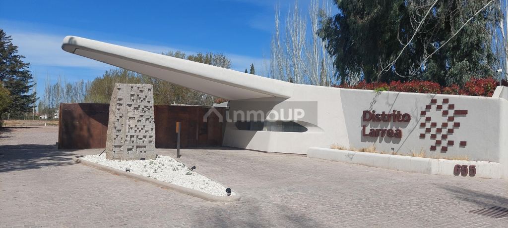 Lote en Venta en Lujan de Cuyo, Mendoza