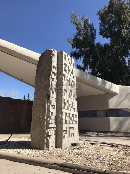 Lote en Venta en Lujan de Cuyo, Mendoza