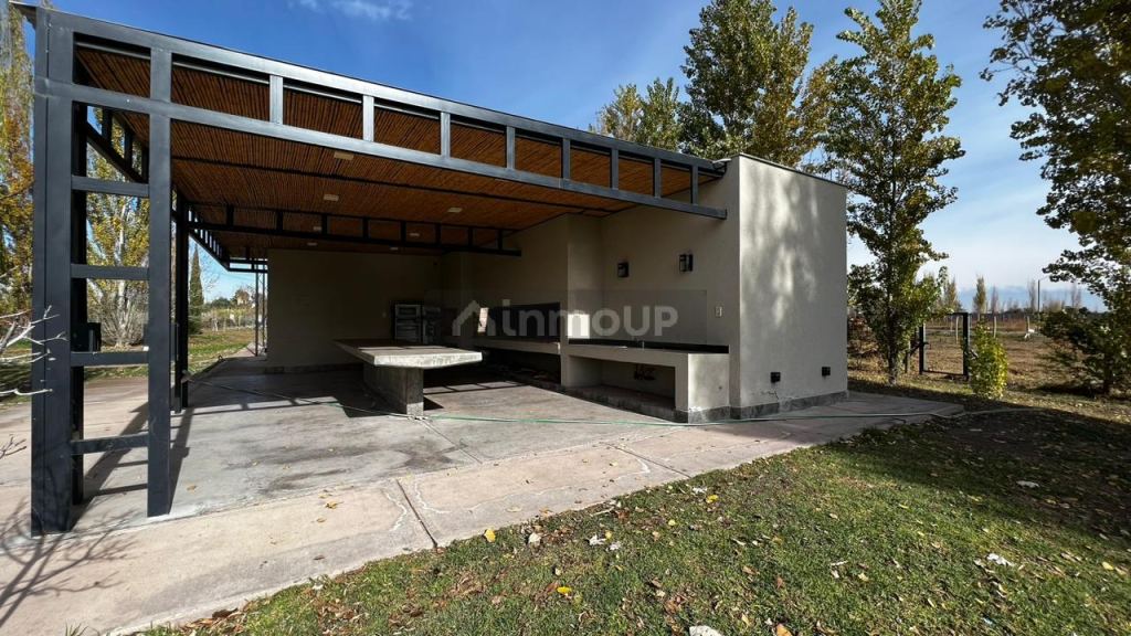 Lote en Venta en Maipu, Mendoza