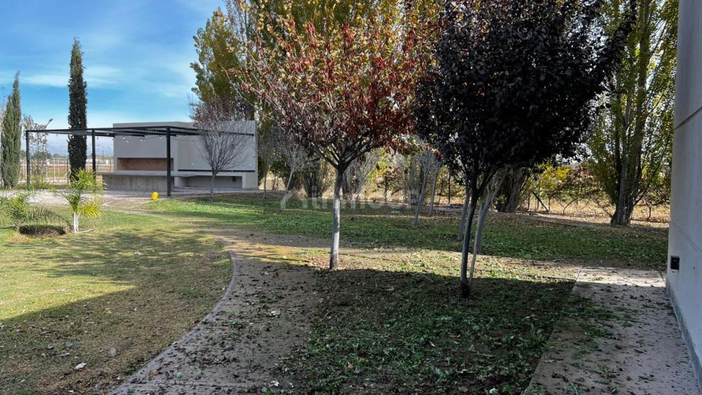 Lote en Venta en Maipu, Mendoza