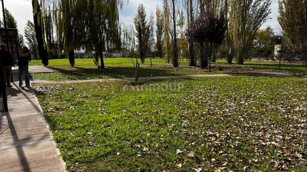 Lote en Venta en Maipu, Mendoza