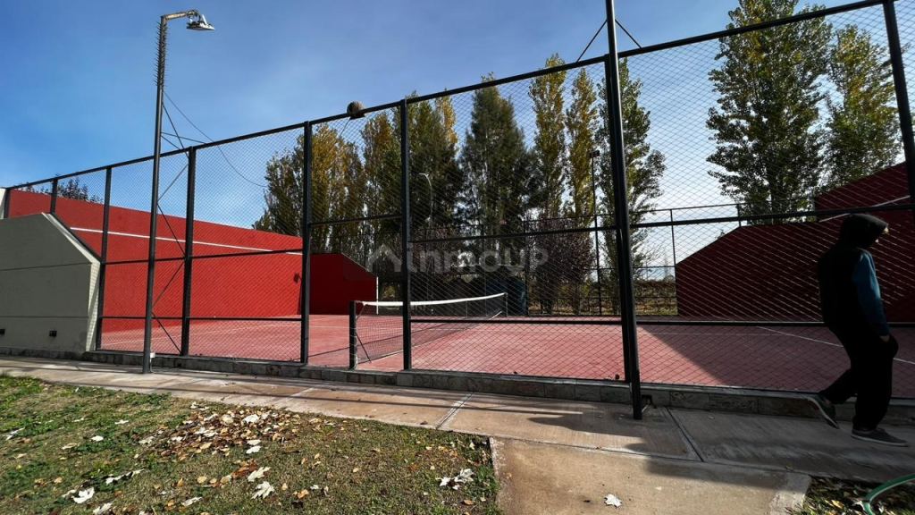 Lote en Venta en Maipu, Mendoza