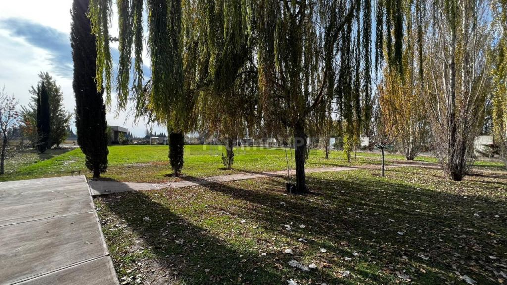 Lote en Venta en Maipu, Mendoza