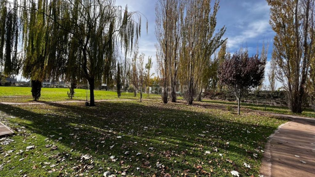 Lote en Venta en Maipu, Mendoza