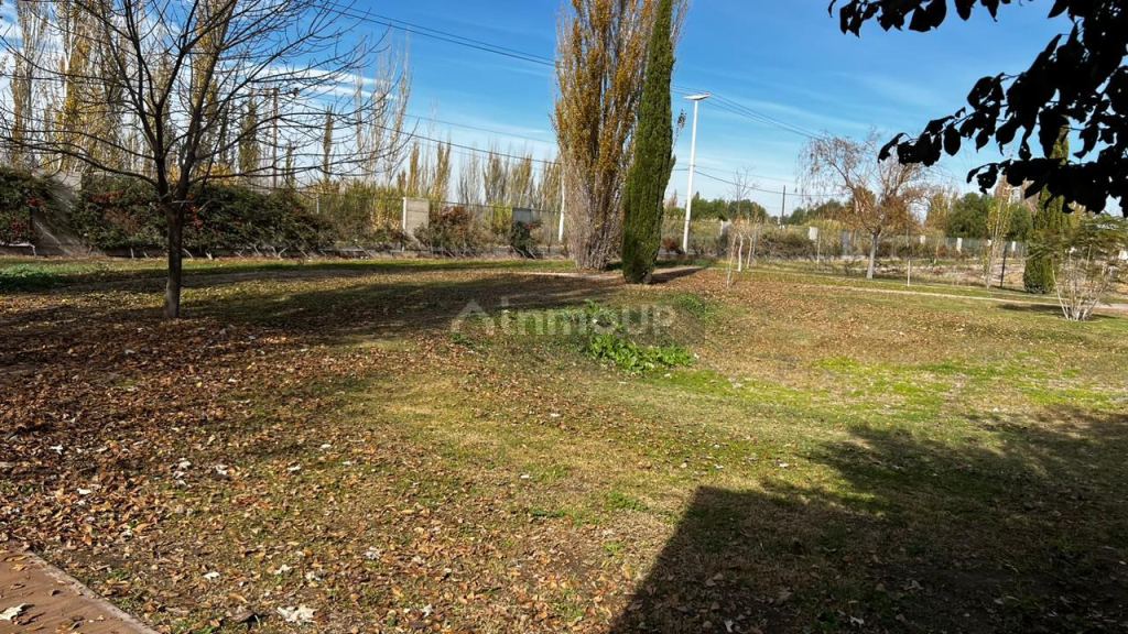 Lote en Venta en Maipu, Mendoza