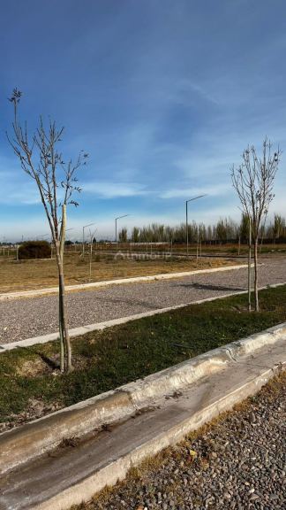 Lote en Venta en Maipu, Mendoza