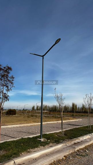 Lote en Venta en Maipu, Mendoza