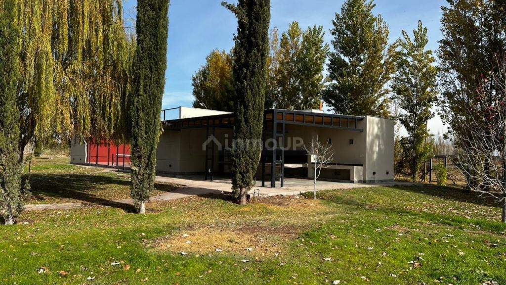 Lote en Venta en Maipu, Mendoza