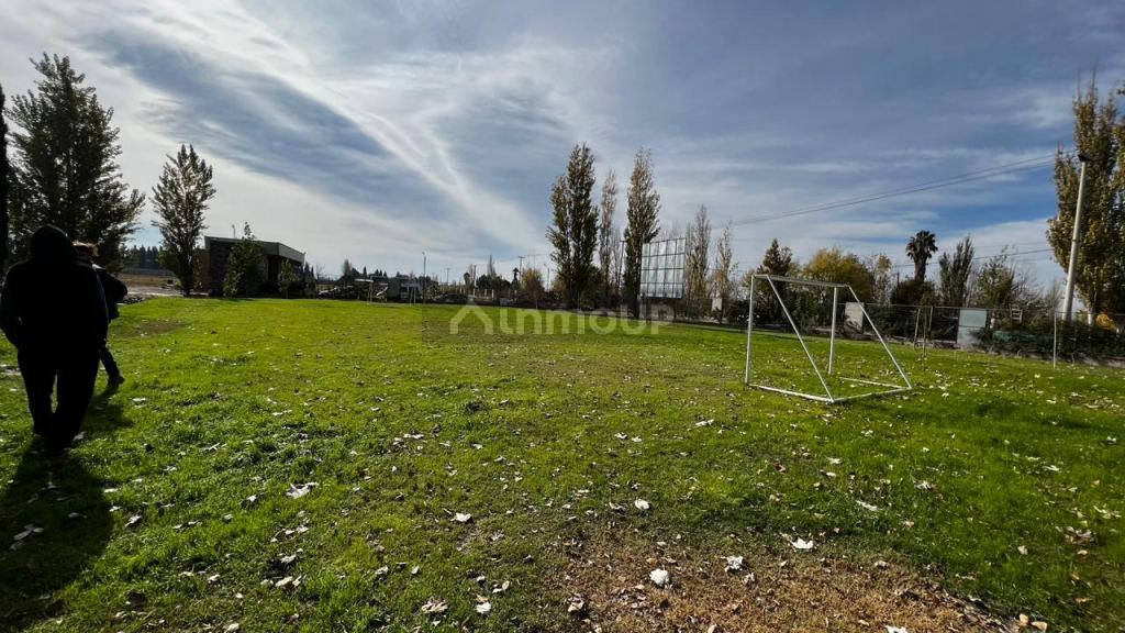 Lote en Venta en Maipu, Mendoza