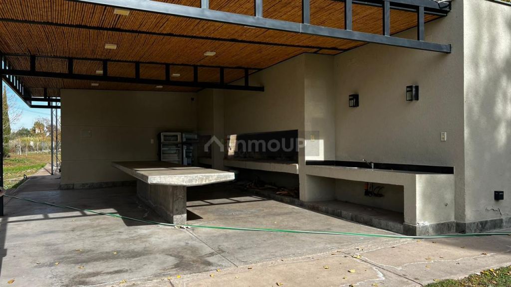 Lote en Venta en Maipu, Mendoza