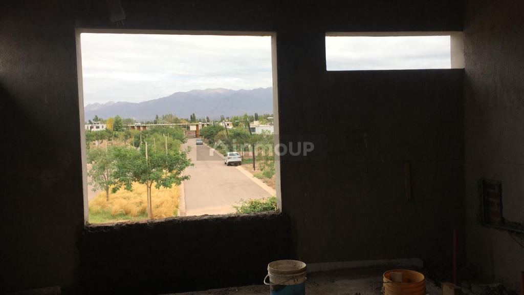 Duplex en Venta en Lujan de Cuyo, Mendoza