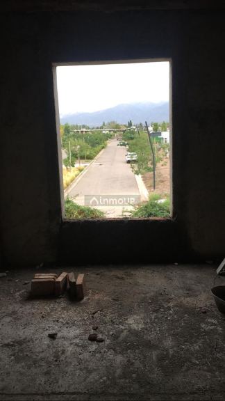 Duplex en Venta en Lujan de Cuyo, Mendoza