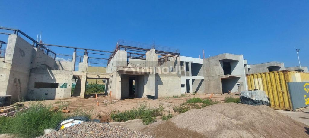 Duplex en Venta en Lujan de Cuyo, Mendoza